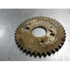 102E011 Right Camshaft Timing Gear For 03-04 Dodge Stratus  2.7
